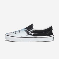 반스 VANS UA CLASSIC SLIPON