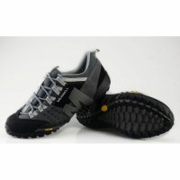 머렐 Merrell 트래킹화 등산화 캠핑화 트레킹화 슬립온 아쿠아트레킹화 신발 여자 데일리