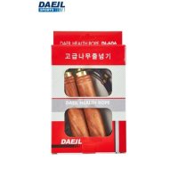 DEAIL 고급나무줄넘기 DI-606 104696