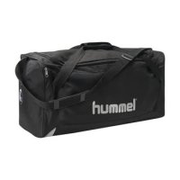 독일 험멜 더플백 hummel 1289179