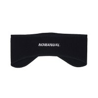 NOMANUAL NM EARMUFF 18FW01 213189