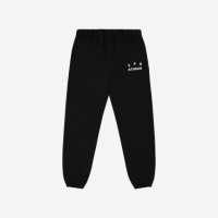 아이앱 스튜디오 스웨트팬츠 - IAB Studio Sweatpants -