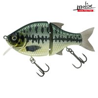 몰릭스 글라이드 베이트 140 립 Molix Glide Bait 140 LIP F 빅베이트