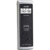 씨큐에이스 56Mhz 카드 번호 방수 ACE-7000MF 13