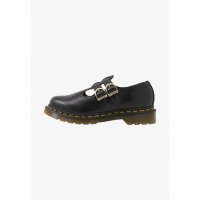 Dr Martens 8065 MARY JANE - 여성 로퍼 독일