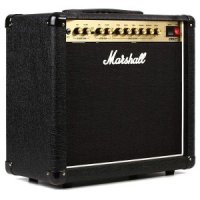 마샬 Marshall 앰프 콤보 앰프 M-DSL20CR-U