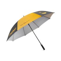 말본골프 Malbon Golf 말본 골프 REEF COMBER UMBRELLA 6796657688670