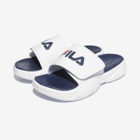 휠라 FILA 테이퍼 1SM00559D 147