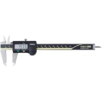 Mitsutoyo Digimatic ABS Digital vernier calipers 미쓰토요 디지털 버니어 캘리퍼스 노기스 CD-20APX