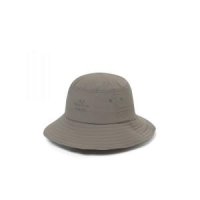 K2 케이투 간절기 마운틴HAT D GRAYISH KUF23C11JS