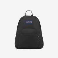 잔스포츠 하프 파인트 미니 백팩 Jansport Half Pint Mini Backpack