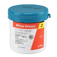 구리스 Kixx Grease2 골든펄 0 5KG 단품