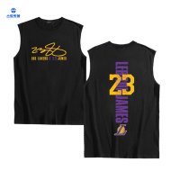 박스나시티 NBA나시 LA레이커스 LEBRON JAMES