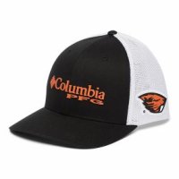 컬럼비아 Columbia PFG 메시 볼 캡