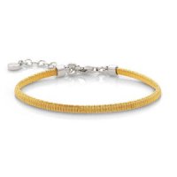 노미네이션 팔찌 FLAIR 플레어 Bracelet 925 144