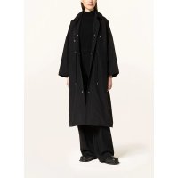 TOTEME 토템 코트 Coat 1001399310