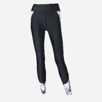 아쿠아렁 Aqualung 래시가드 Aqua Rashguard Leggings - Women S