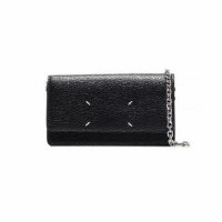 MAISON MARGIELA 여성 4 스티치 체인 지갑 - STITCH CHAIN WALLET SA3UI0008P4455T8013 4