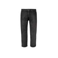 에스에스알엘 tapered crop jeans SBT002-101