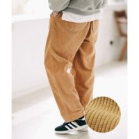 JEMUT 크런치 코듀로이 밴딩 팬츠 Crunch Corduroy Banding Pants 2179238 YHLP2391