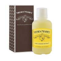 닐슨메시 퓨어 레몬 추출액 Nielsen Massey Pure Lemon Extract