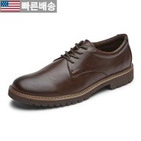 락포트 Rockport 남성용 Keegan 옥스포드 520656