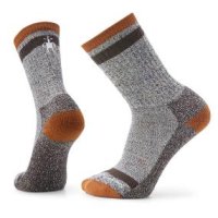 스마트울 Smartwool 남성용 라리머 크루 도토리