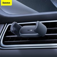 오토바이 바이크 핸드폰 자석휴대폰거치대 baseus car phone holder 13 검은색