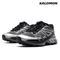 살로몬 XT Wings 2 Salomon L41761600