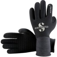 미국 스쿠버프로 장갑 Scubapro Everflex Dive Glove