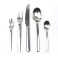 독일수저세트 WMF Alteo Cutlery Set 12명 식사 준비 60명