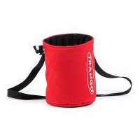 Trango 40 Cal Chalk Bag