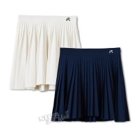 말본 골프 여성 케이트 스커트 MALBON KATE SKIRT