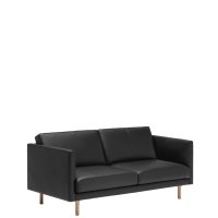 가리모쿠 ZW90 Sofa W1950