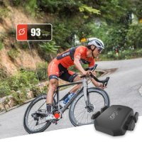 측정기 IGPSPORT 자전거 케이던스 센서 ANT 블루투스 컴퓨터 속도계 가민 ZWIFT CAD70 SPD70