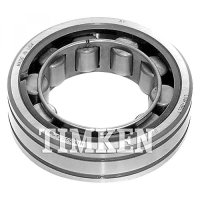 Timken 원통형 베어링 MU1309UV