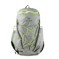 아크테릭스 에어리어스 45 백팩 우먼 AERIOS BACKPACK - 아크테릭스 ABNSWX6679PIS