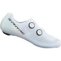 시마노Shimano 에스파이어 로드 슈즈 - 1333332 SH-RC903