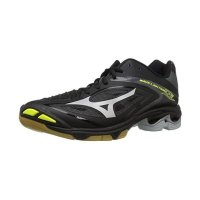 미즈노 배구화 남성 Mizuno Mens Wave Lightning Z3 Volleyball Shoe 150006