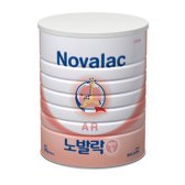 노발락 AR 800g