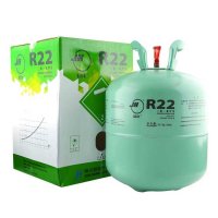 에어컨 가스충전 R22 프레온가스 불소 냉매 세트 5kg