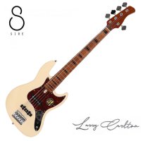 SIRE 베이스기타 MARCUS MILLER V5 5ST Vintage