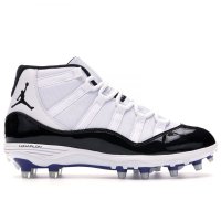 조던 11 레트로 클릿 콩코드 Jordan Retro Cleat 165909