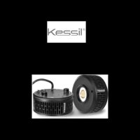 케실 튜나 LED 수족관 램프 Kessil A360X