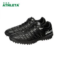 아슬레타 ATHLETA O-Rei Treinament A005 풋살화 12007