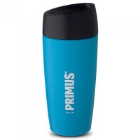 Primus 프리머스 Thermo Vacuum Commuter 보온 보냉 스포츠 보틀 텀블러