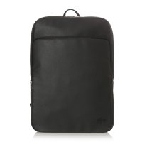 라코스테 453013 23S S신상BAG 가엘GAEL백팩 LG NH4315G53G000