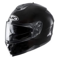 HJC Helmets 유니 성인용 C70 풀 페이스 헬멧