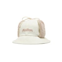 말본골프 MALBON GOLF 말본 코듀로이 햇 Malbon Corduroy Hat103099