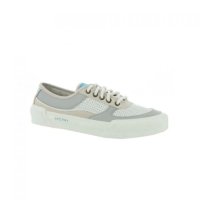 Sperry Soletide Womens Lace-up 가죽 Boat Shoes 201334